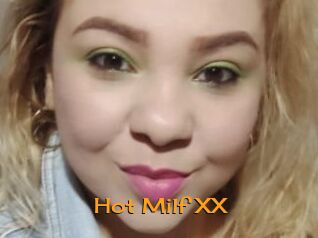 Hot_Milf_XX
