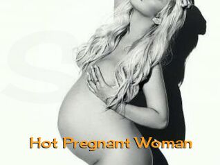 Hot_Pregnant_Woman