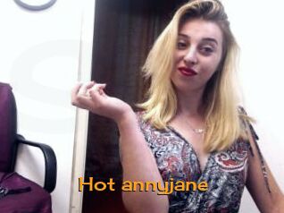 Hot_annyjane