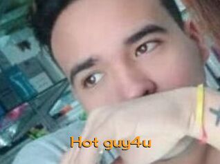 Hot_guy4u