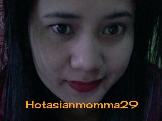 Hotasianmomma29