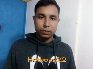 Hotboss22