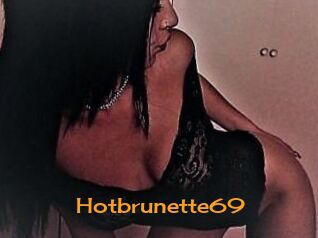 Hot_brunette69