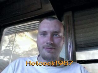 Hotcock1987