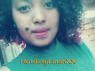 HotdirtyLinahXX