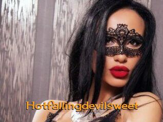 Hotfallingdevilsweet