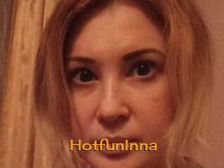 HotfunInna