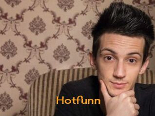 Hotfunn