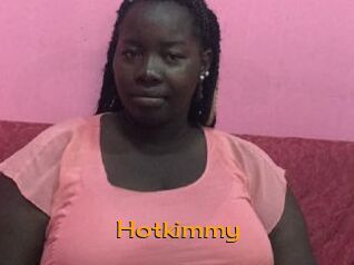 Hotkimmy