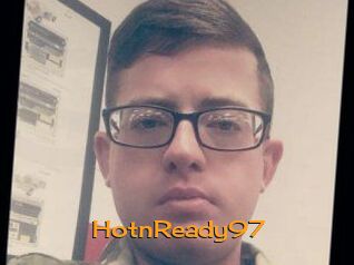 HotnReady97