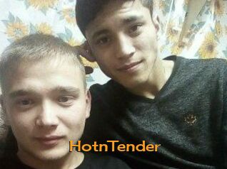 Hot_n_Tender