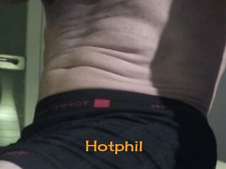 Hotphil