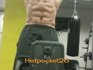Hot_pocket26