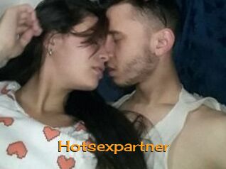 Hotsex_partner