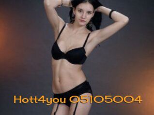 Hott4you-05105004