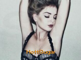 Hott_Sugar_