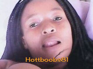 Hottboobs81