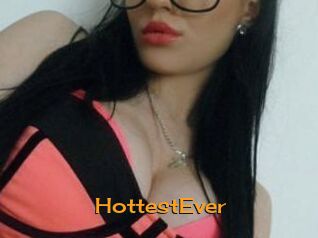 HottestEver