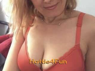 Hottie4Fun