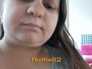 Hottie82