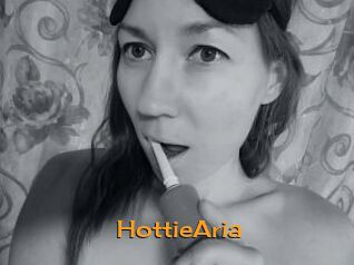 HottieAria