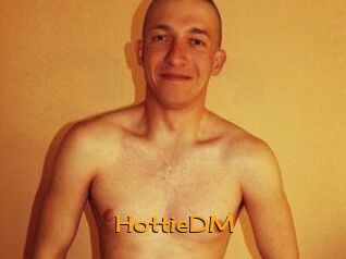 Hottie_DM