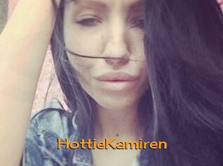Hottie_Kamiren
