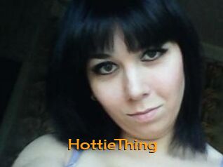 HottieThing