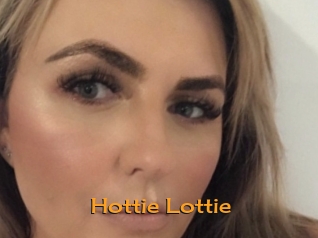 Hottie_Lottie Sortez Couvert
