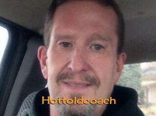 Hottoldcoach