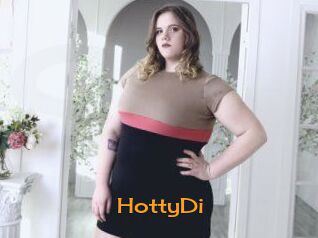 HottyDi