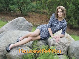 Housewife4You