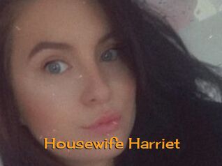Housewife_Harriet