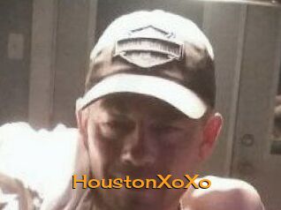 HoustonXoXo