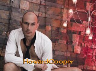 HowardCooper