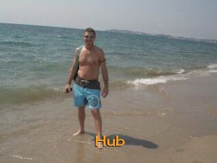 Hub