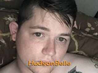 Hudson_Belle