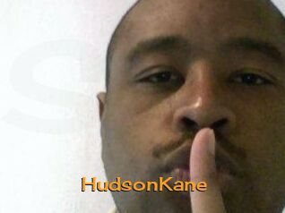 Hudson_Kane