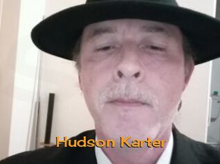 Hudson_Karter Sortez Couvert