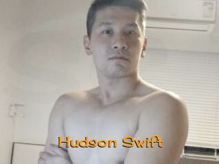 Hudson_Swift