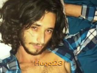 Hugo23