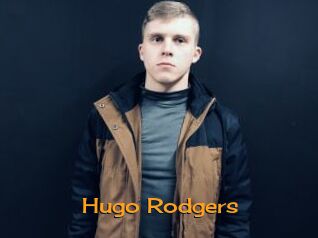 Hugo_Rodgers