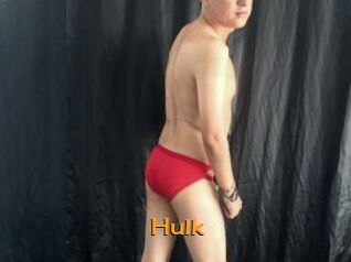 Hulk_