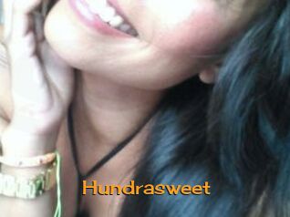 Hundrasweet