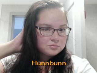 Hunnbunn