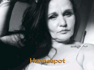 Hunneepot