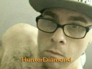 Hunter_Diamond