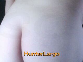 HunterLargo