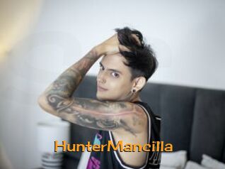 HunterMancilla