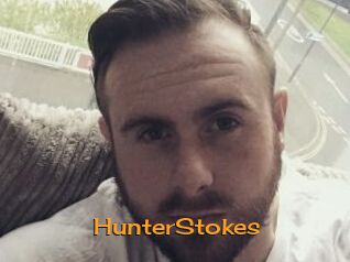 HunterStokes